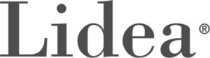 Lidéa