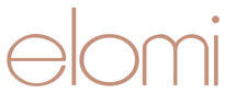 Elomi