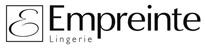 Empreinte