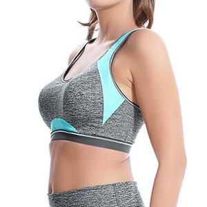 EPIC Soutien-gorge Sport Carbon