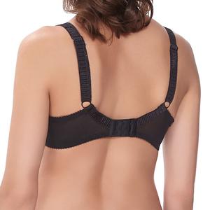 Produit bronze jaune noir