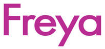 Freya