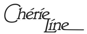 Cherie Line
