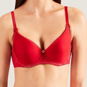 ROSESSENCE Spacer (2)