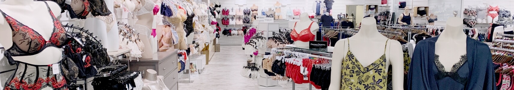 Venir à la boutique